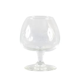 BRANDY SNIFTER 6 oz.